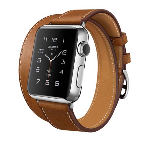 apple watch hermes deutschland